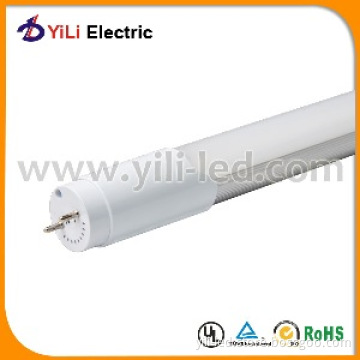0.6m T8 LED Tube PC+Aluminum